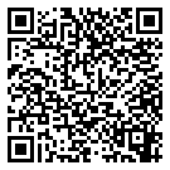 QR code 14050006200000