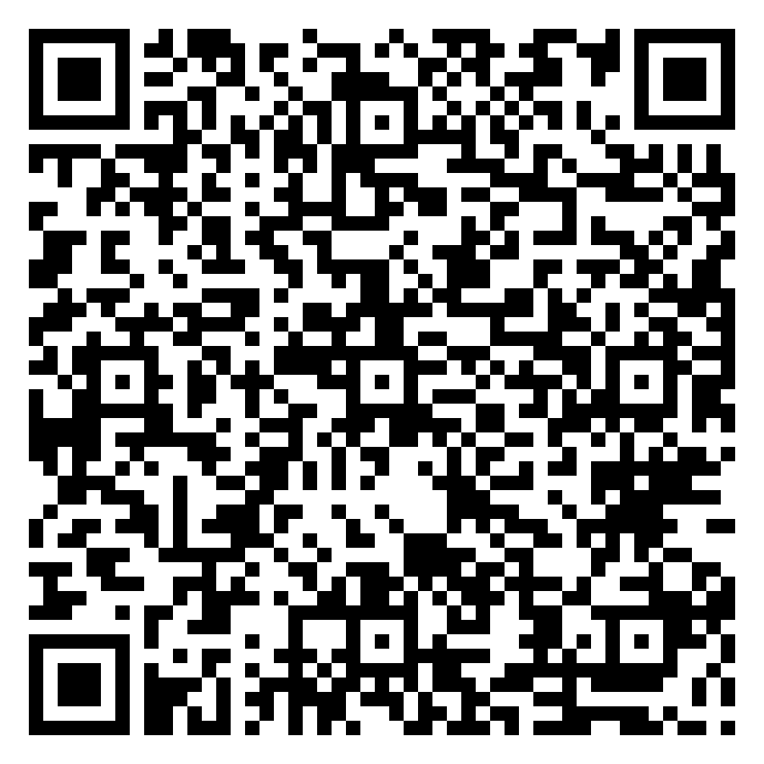 QR code 34067919000000