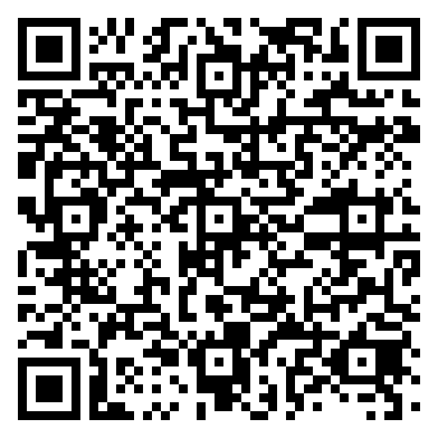 QR code 97004937000000
