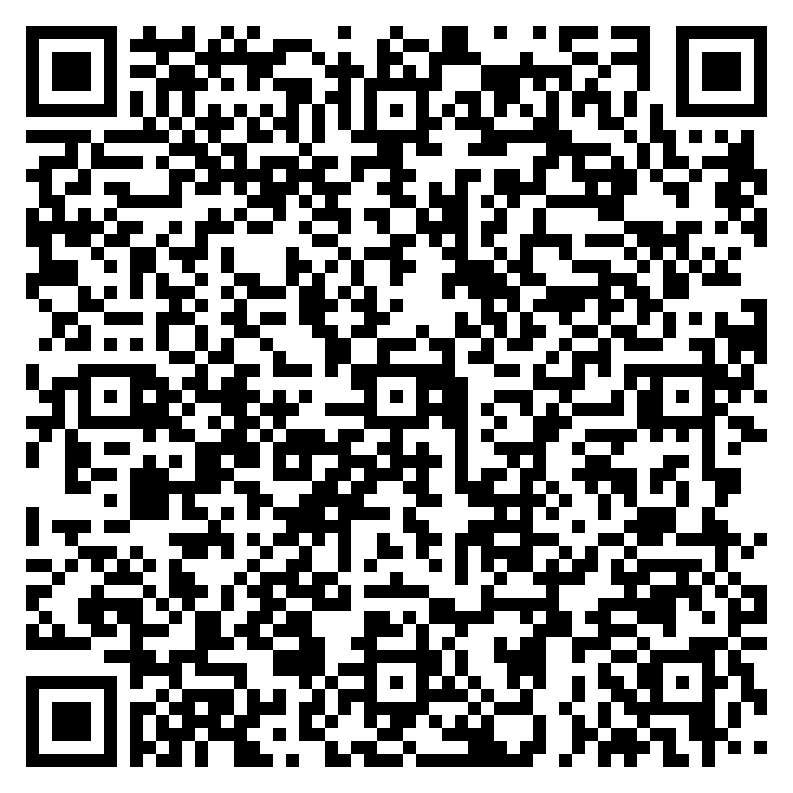 QR code 51958152900000