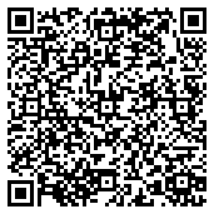 QR code 69155557600000