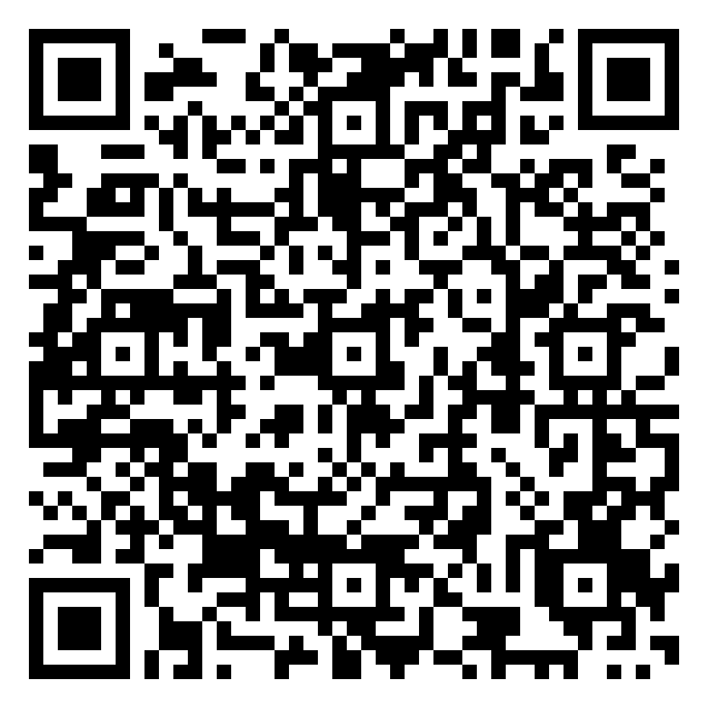 QR code 06049462700000