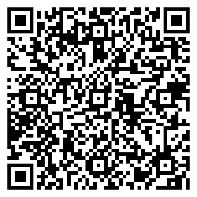 QR code 52967013600000