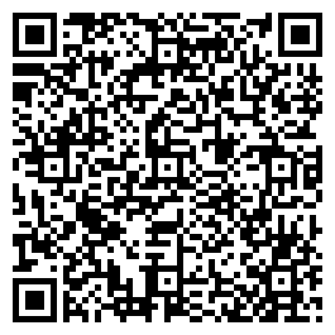 QR code 41000876000000