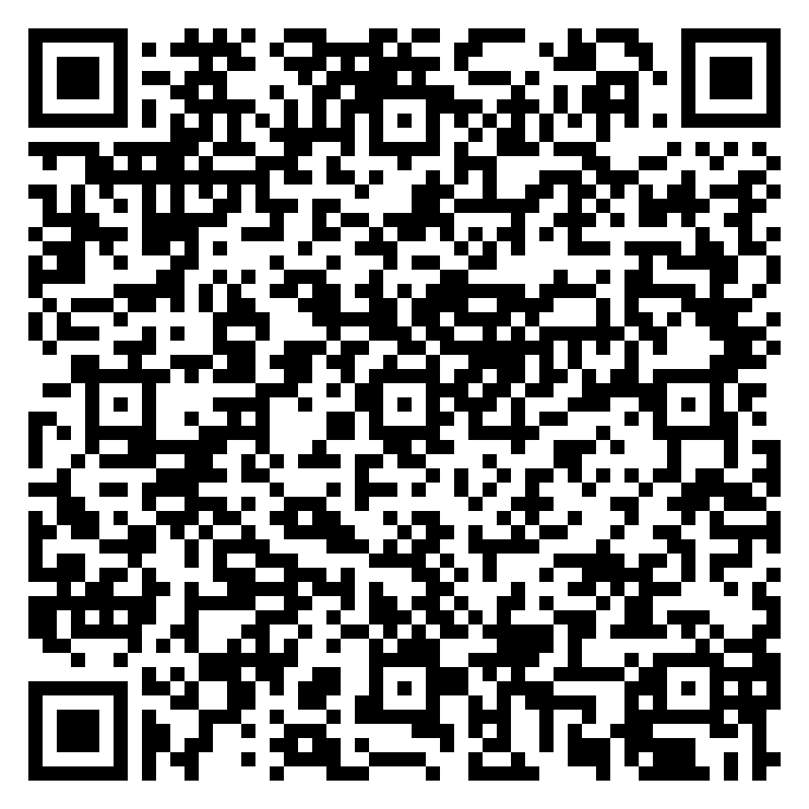 PAWLAS JÓZEF PRZEDSIĘBIORSTWO WIELOBRANŻOWE GREMKO QR code QR code 06013205400000