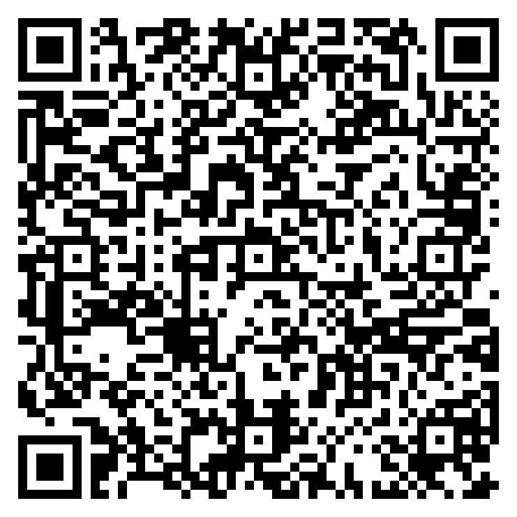 PAWLAS-PLEWNIA MARIA SPECJALISTYCZNA PRAKTYKA LEKARSKA QR code QR code 27332132700000