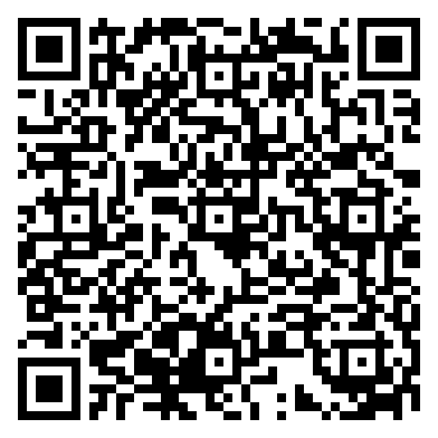 QR code 06013020400000