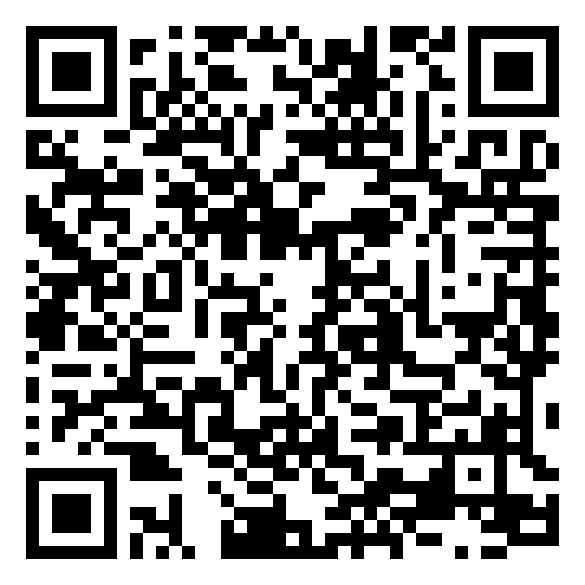 QR code 39025244600000