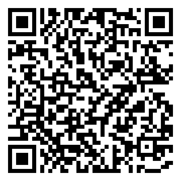QR code 14698892300000