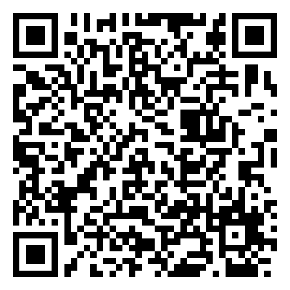 PAWLĘGA BARTOSZ QR code QR code 43253245500000