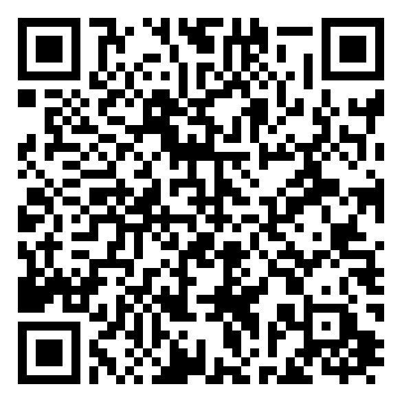 QR code 38921842400000