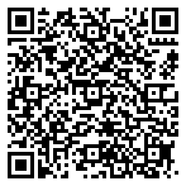 QR code 52877151000000