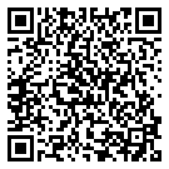 QR code 54191893400000