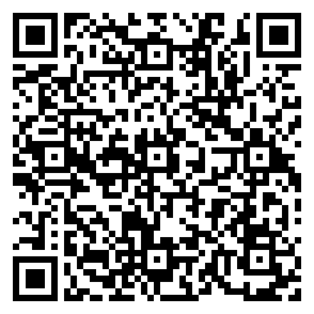 QR code 38413927500000
