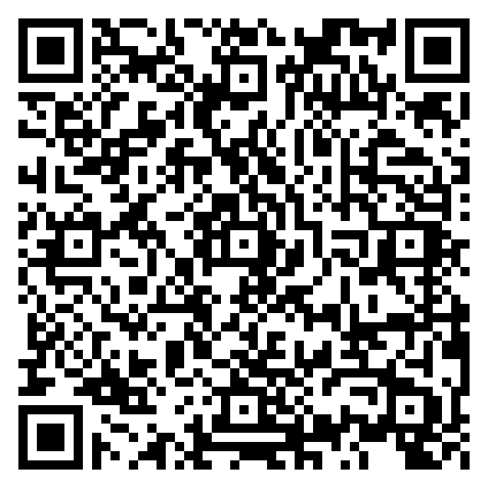QR code 38787614600000
