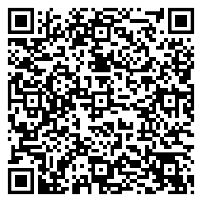QR code 20073788100000