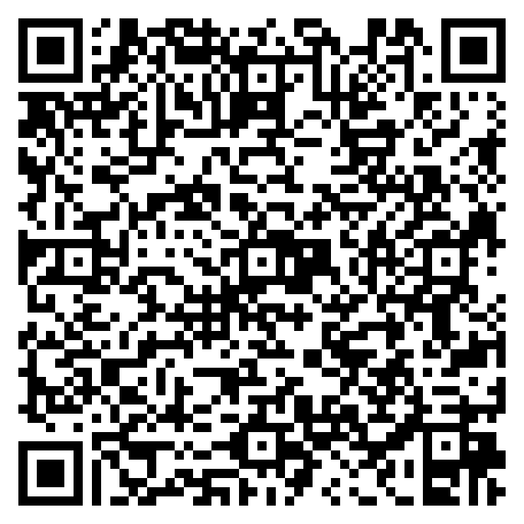 QR code 54252487000000