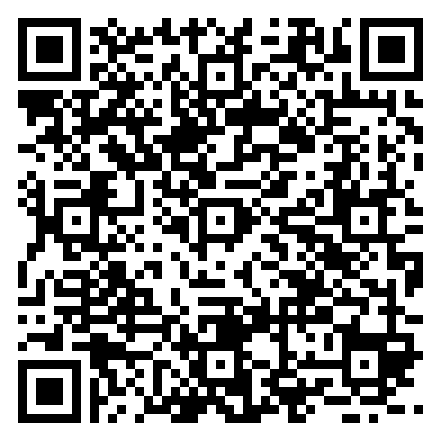 QR code 38202379800000