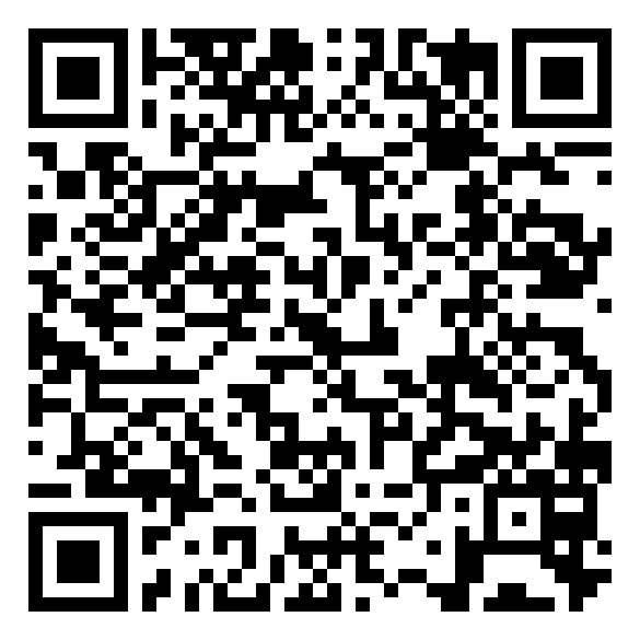QR code 38200544100000