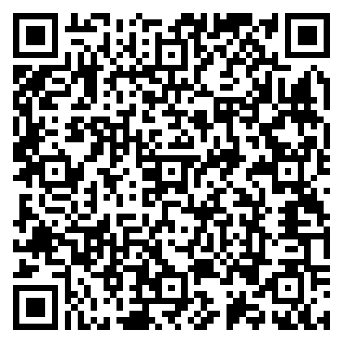 QR code 63419130200000