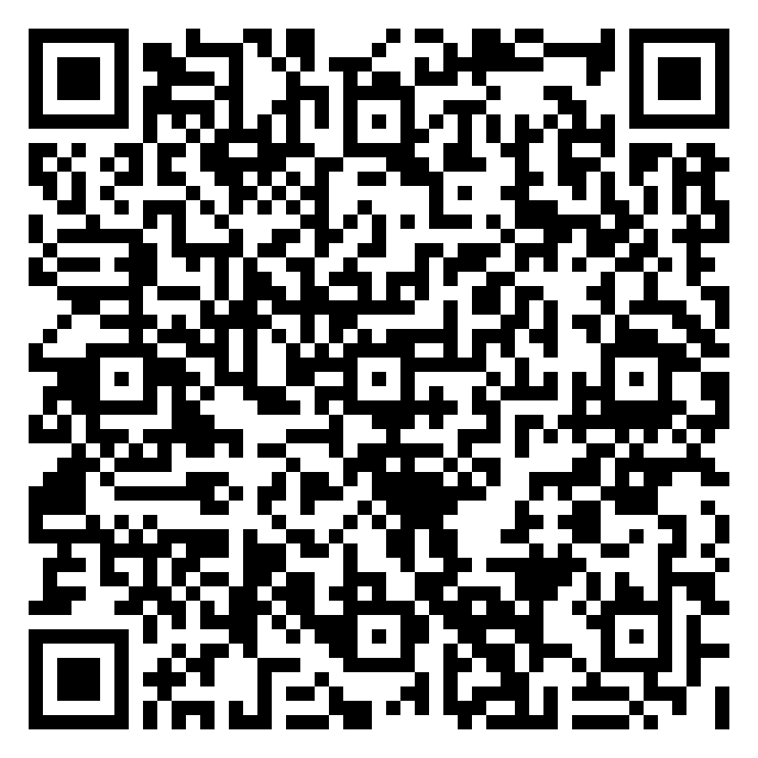 QR code 02155255900000