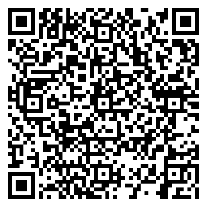QR code 52197206200000