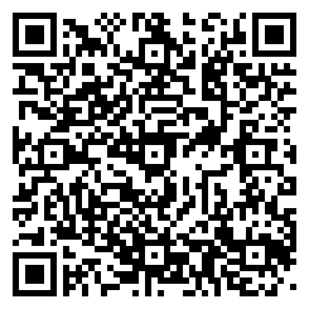 QR code 32023879700000
