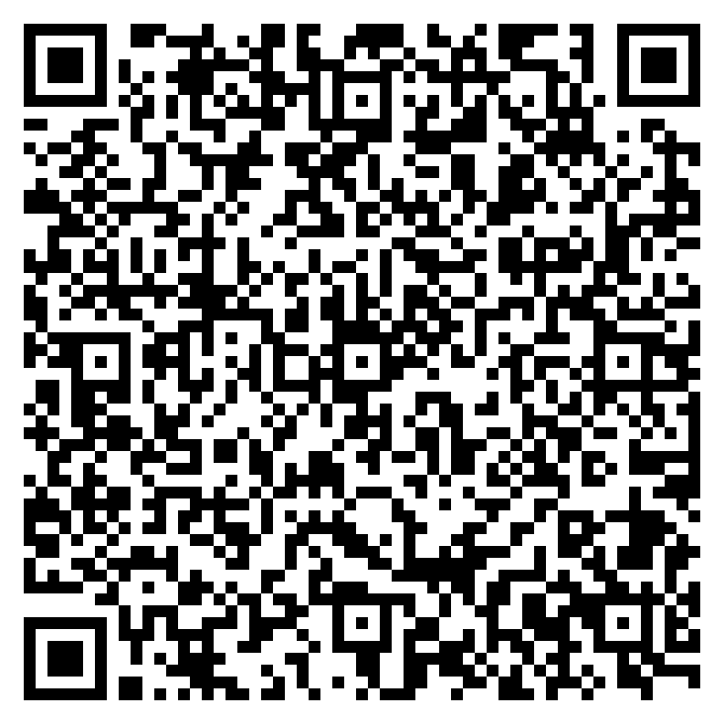 PAWLICKI TOMASZ BIURO WYCEN NIERUCHOMOŚCI - TOMASZ PAWLICKI QR code QR code 25060602200000