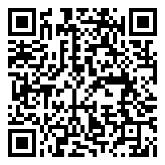 QR code 52249998100000