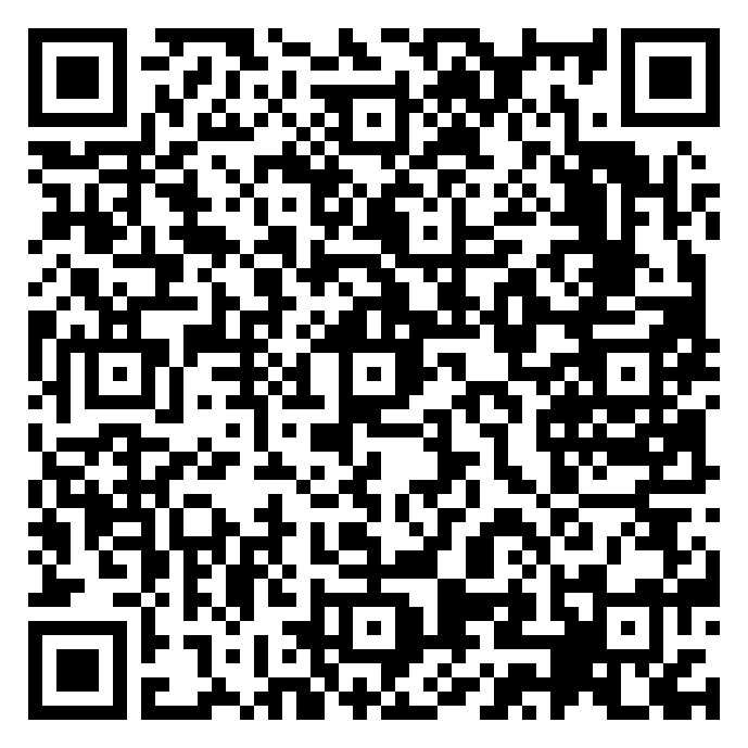 QR code 27835244000000