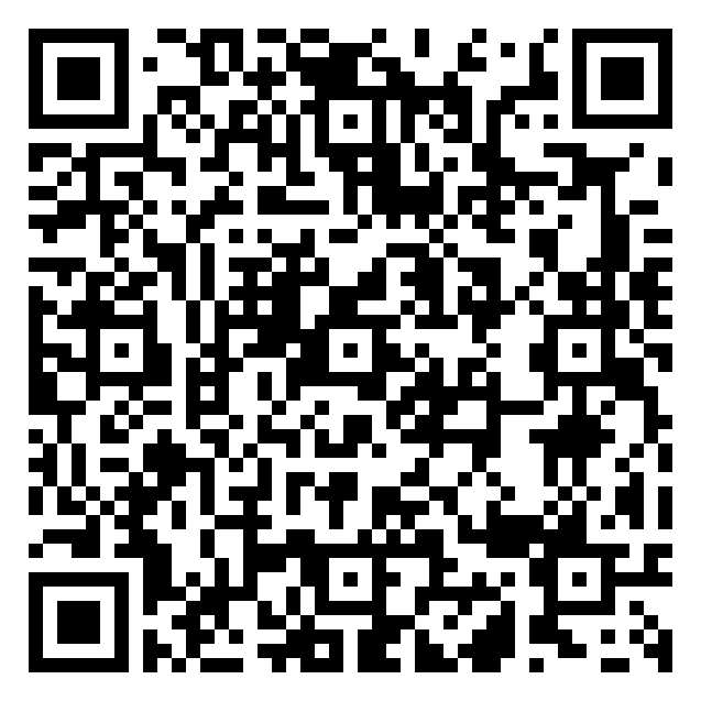 QR code 27020219000000