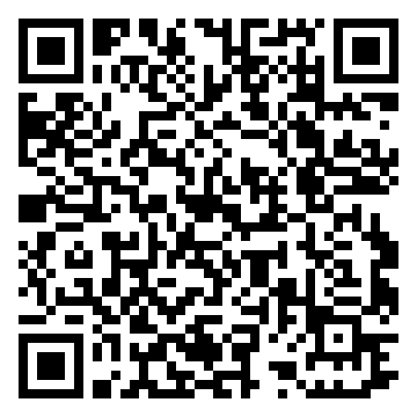 QR code 38815952400000