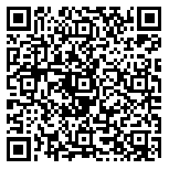 QR code 16012162700000