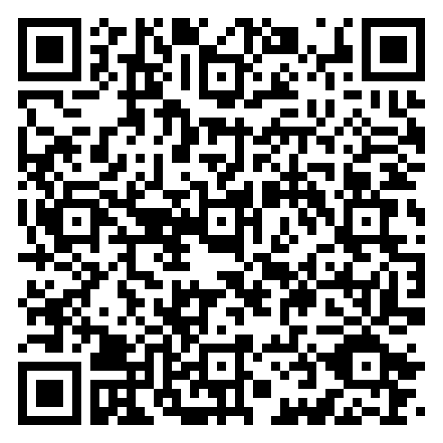 QR code 07229520300000