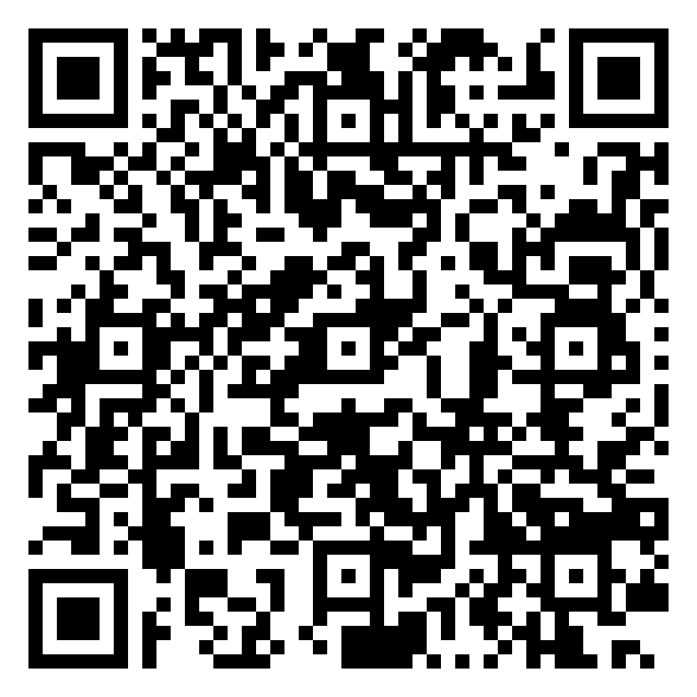 QR code 38165790500000