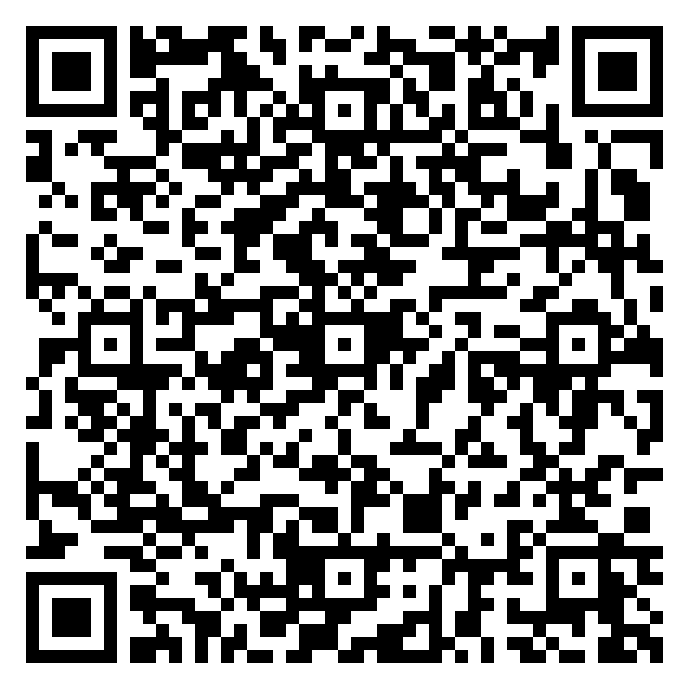 QR code 52286139900000