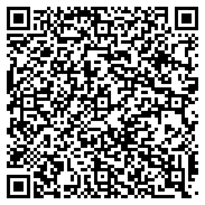 QR code 36794077600000