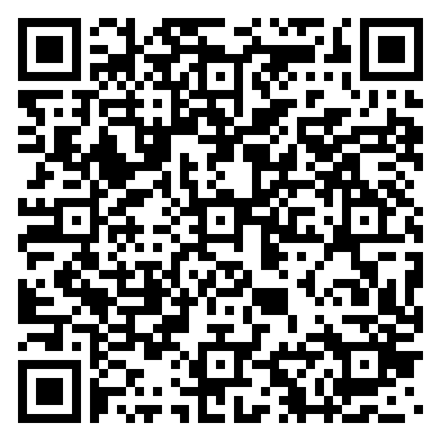 QR code 38424285000000