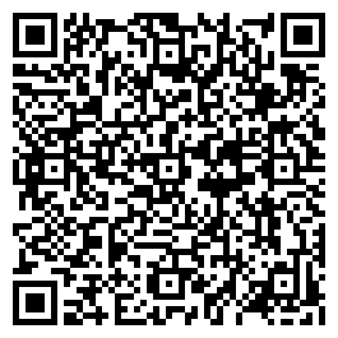 QR code 24107521500000