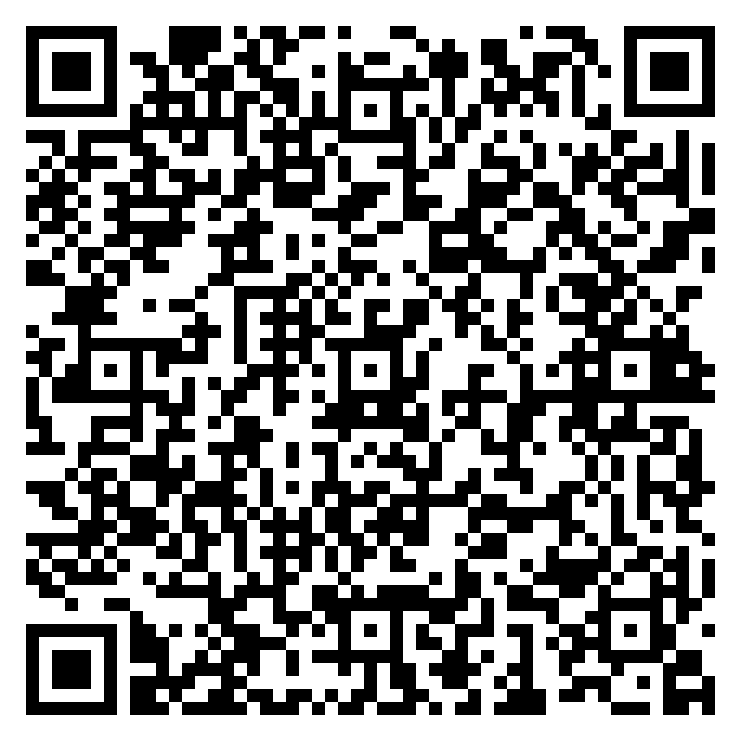 QR code 00000000000000