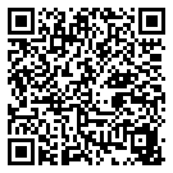 QR code 52560002100000