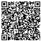 QR code 38749056000000