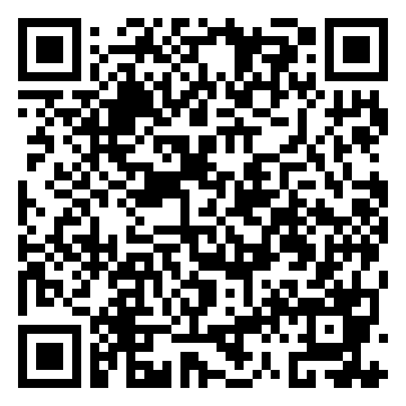 QR code 24122230800000