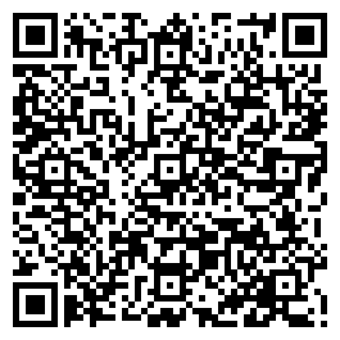 QR code 27228283200000