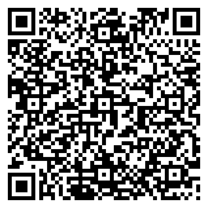 QR code 75001714900000
