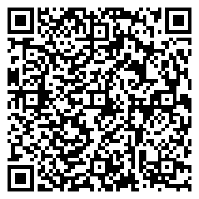 QR code 36744268200000