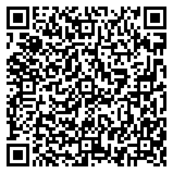 QR code 30221722000000