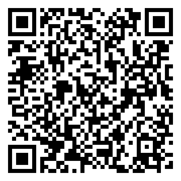 QR code 36890879200000