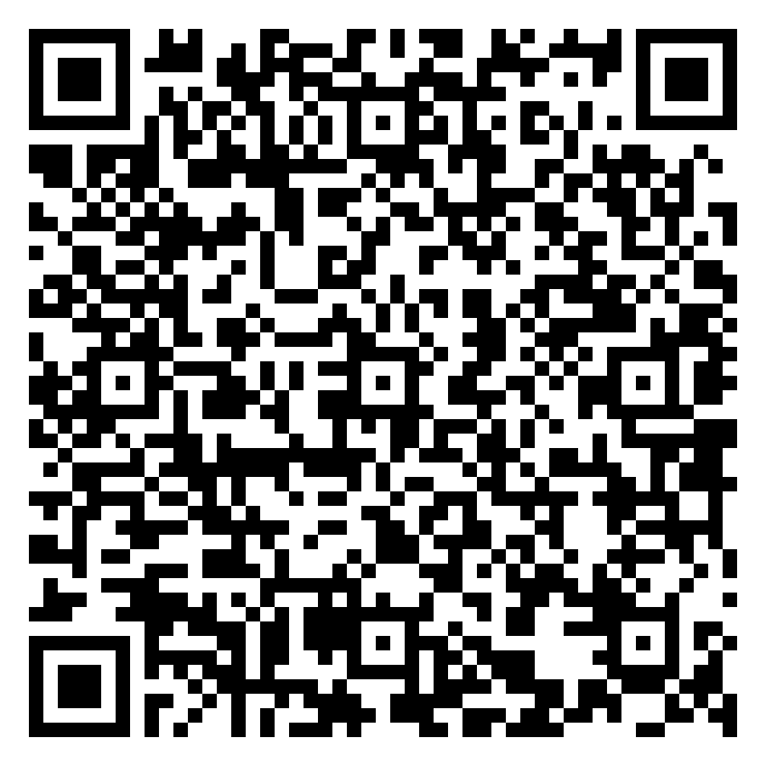 PAWLIK-TRANS Aneta Pawlik QR code QR code 52166976000000