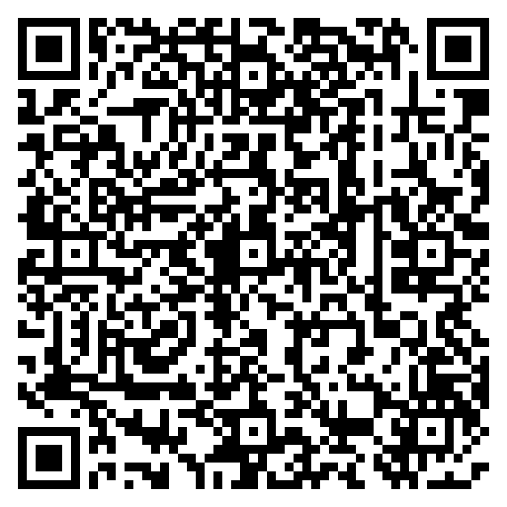 QR code 52825729100000